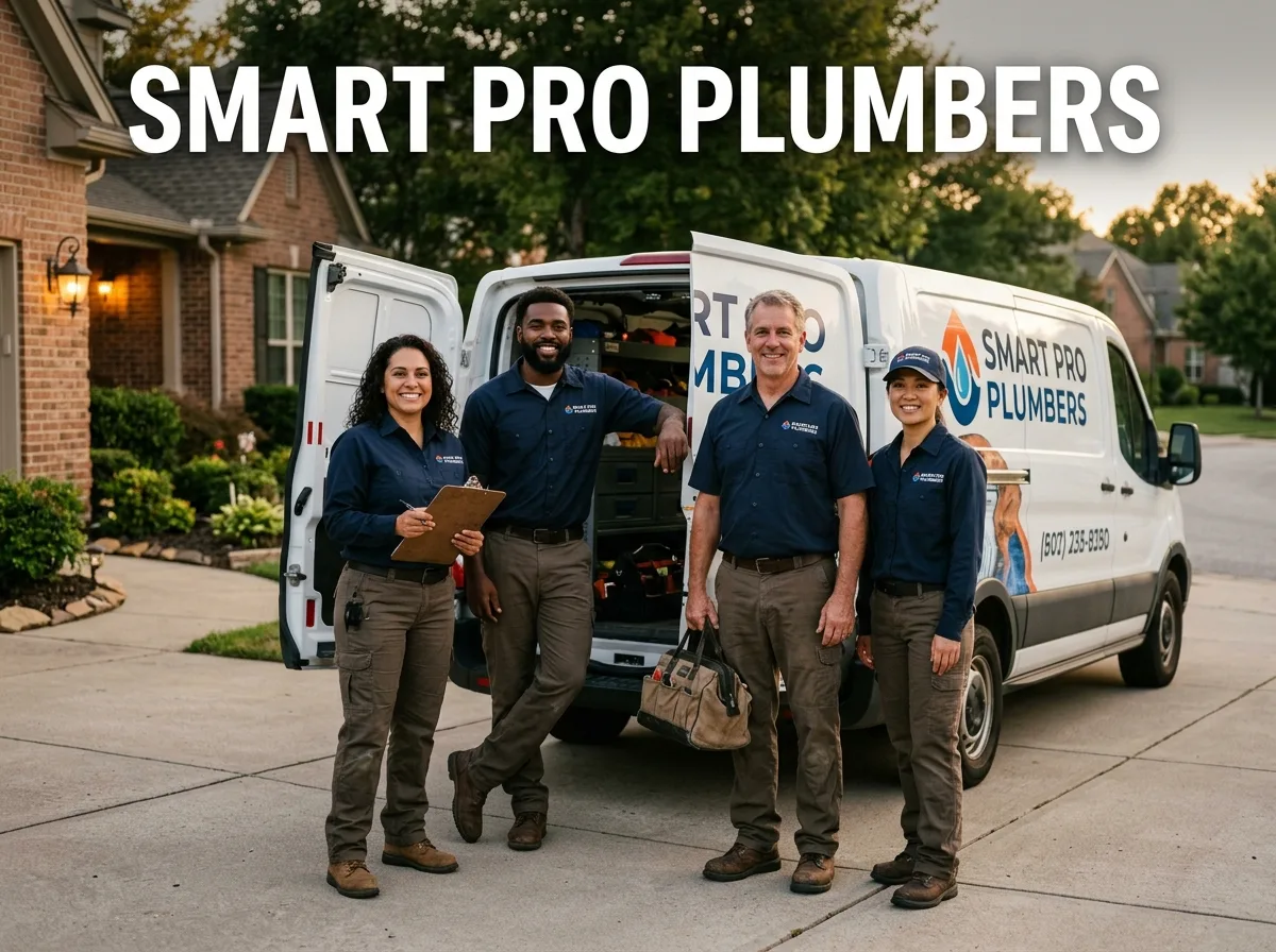 Water Heater Repair company in Kingfisher, OK