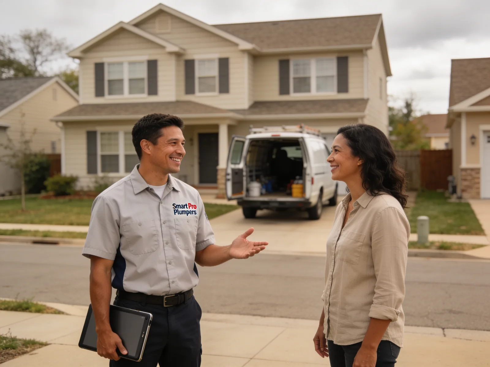 Water Heater Repair Kingfisher, OK FAQs